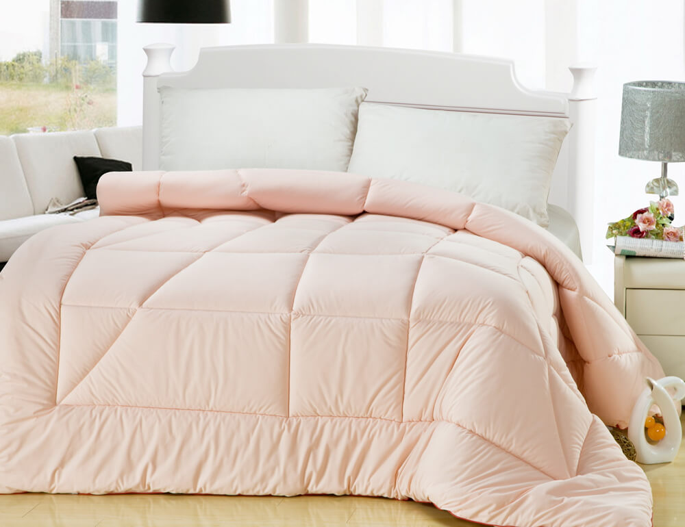 北京王老板-被子绗缝厂