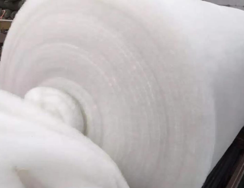 山东李总-被芯生产企业